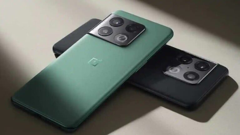 image - 2022-03-26T164926.953