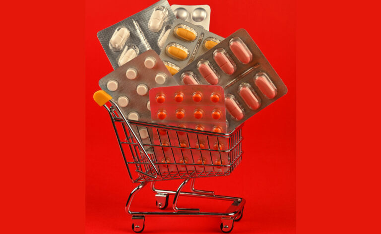 image - 2022-03-27T074742.553