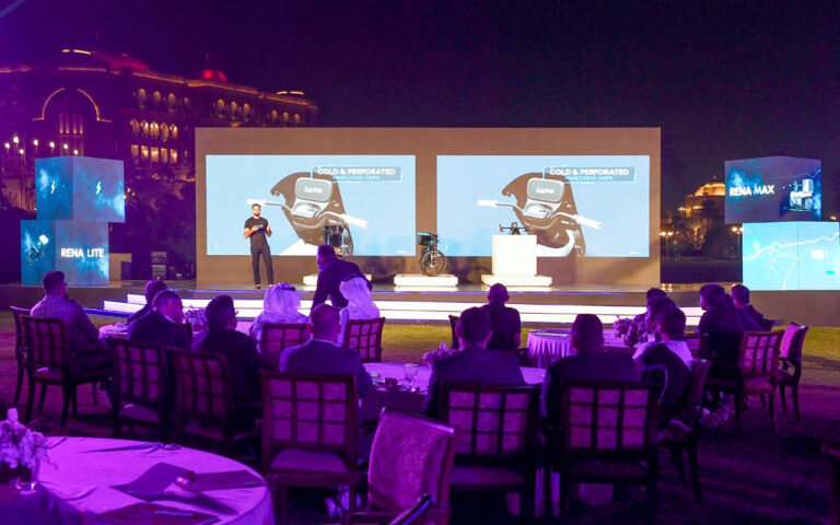 image - 2022-03-27T080239.339