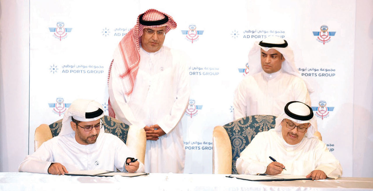 image - 2022-03-27T194629.093