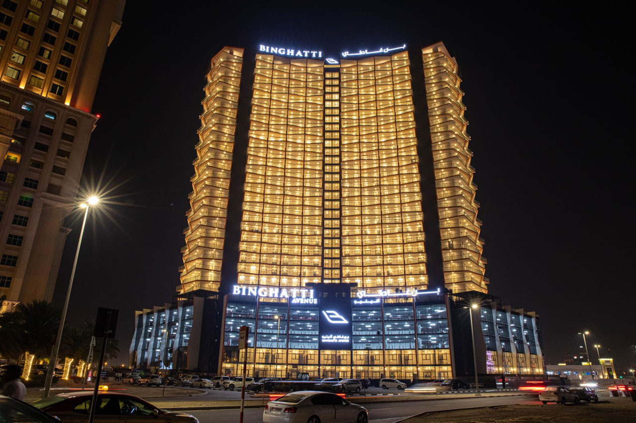 image - 2022-03-27T194817.454