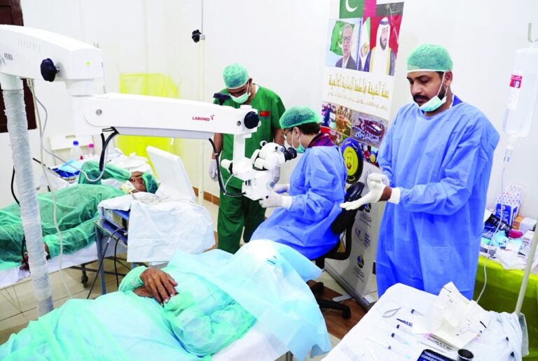 image - 2022-03-28T074528.312