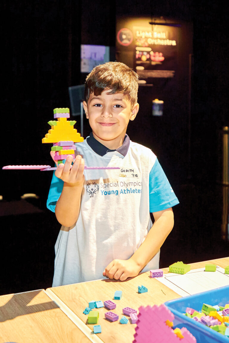 image - 2022-03-29T080452.860