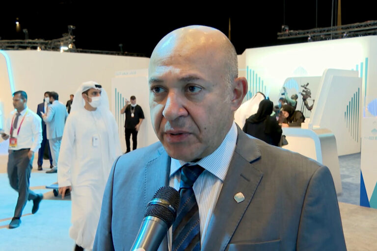 image - 2022-03-30T080941.092