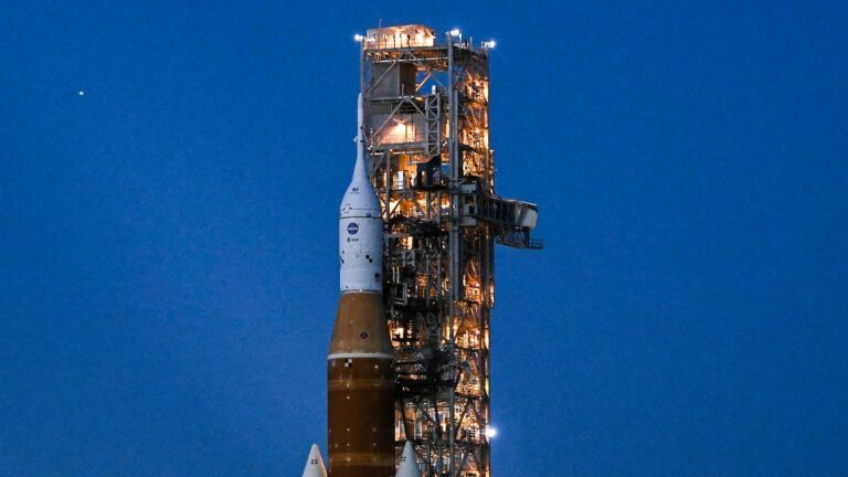 image - 2022-03-30T135842.438