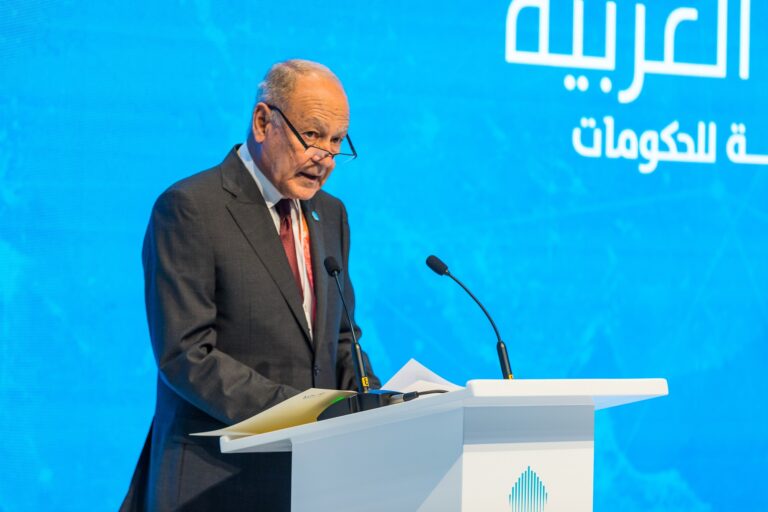 image - 2022-03-30T140421.945