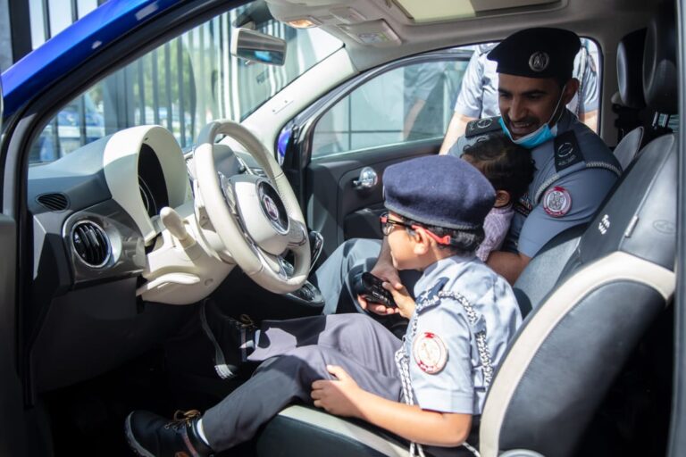 image - 2022-03-30T140818.970