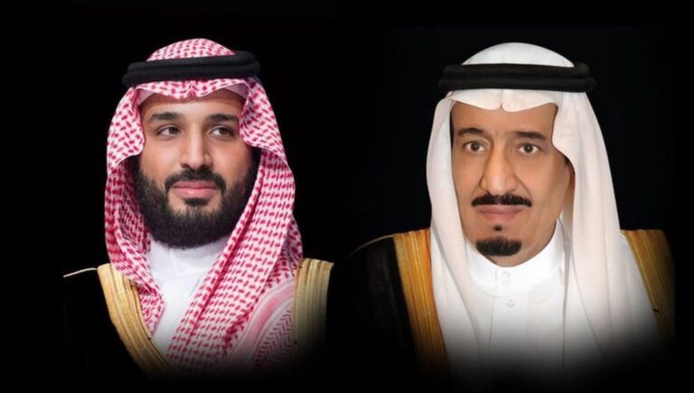 image - 2022-03-30T144436.537