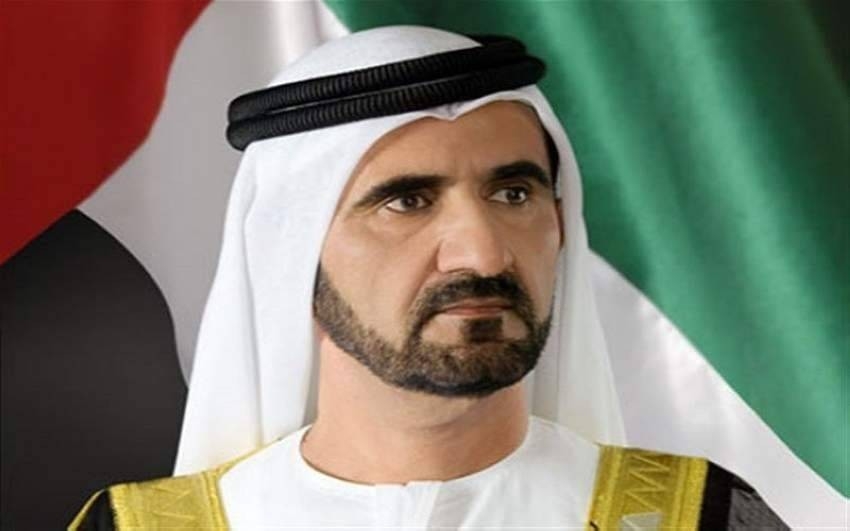تنزيل (49)