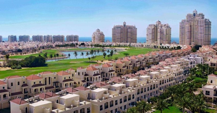 تنزيل (6)