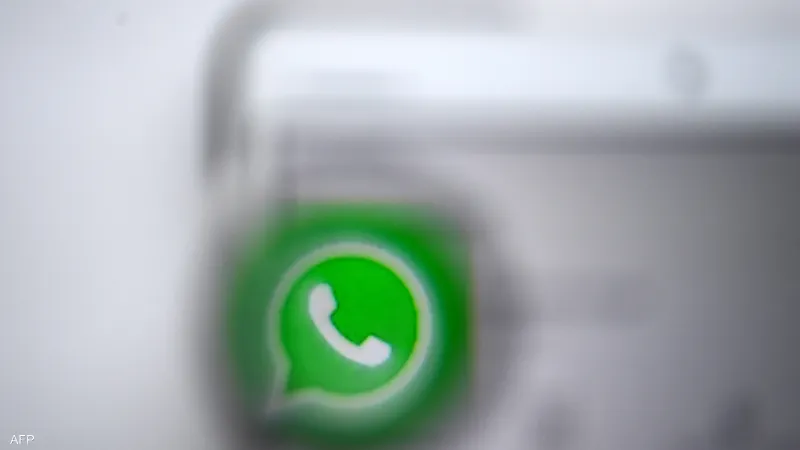 1-1497214 (1)