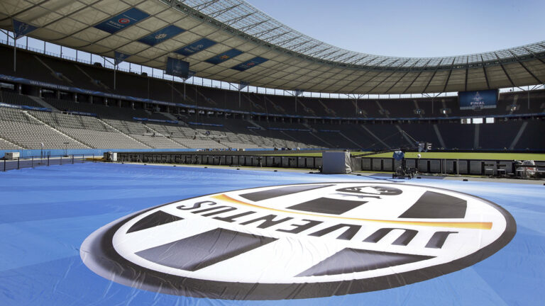 1021767262_0_249_4530_2797_1920x0_80_0_0_dbb2eba7e4e73d10654b4a461db86ed8