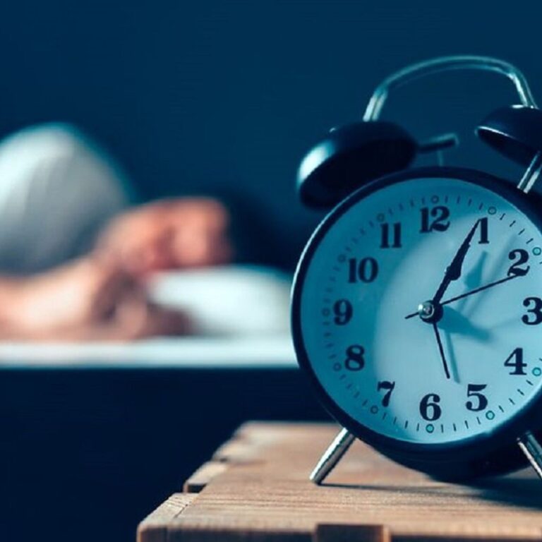 1035537620_167_0_834_667_1920x0_80_0_0_ca39b2f270ba9bbcd0a6e6974998ae59