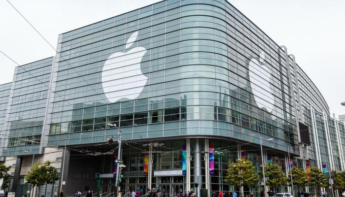 146-024513-apple-acquires-more-than-20-companies_700x400