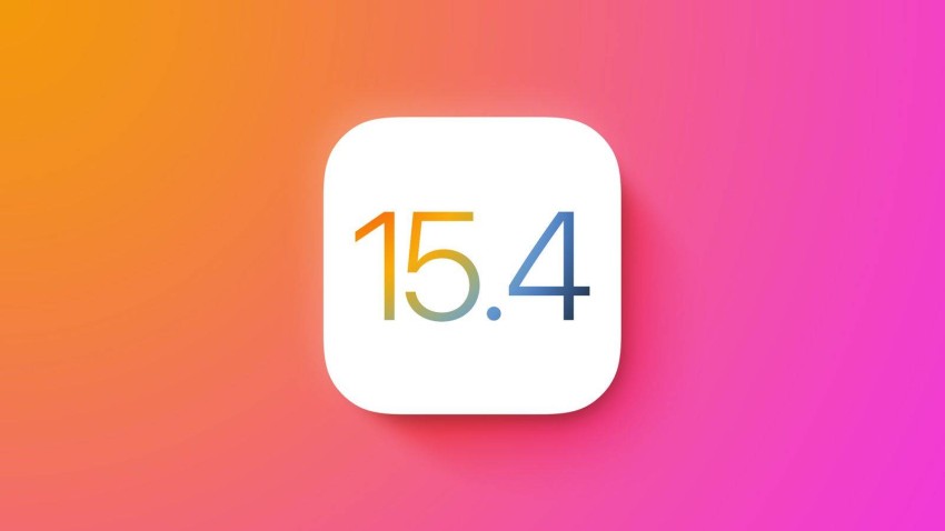 1542286