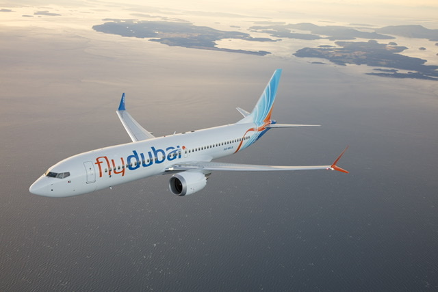 ED36A835-FBE3-4DBA-9EFD-3D58C4D4B1A9