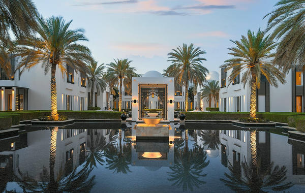 The-Chedi-Muscat