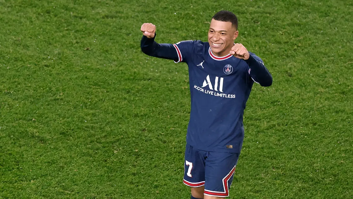 b6db761a-e82e-4d15-93b7-1bf3bcad1fd7_16x9_1200x676