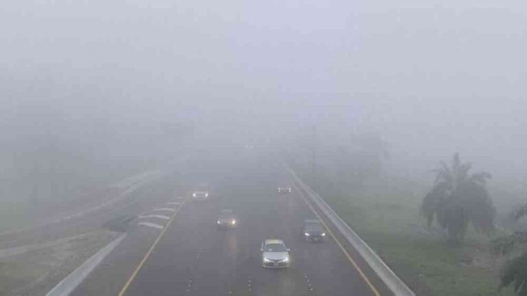 image - 2022-04-02T212127.443