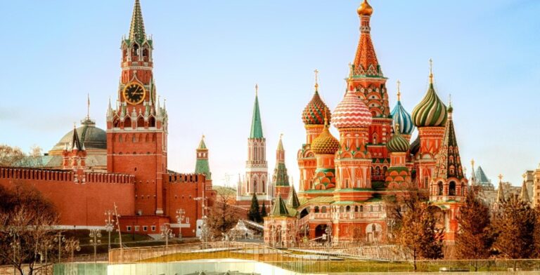 image - 2022-04-02T215711.381