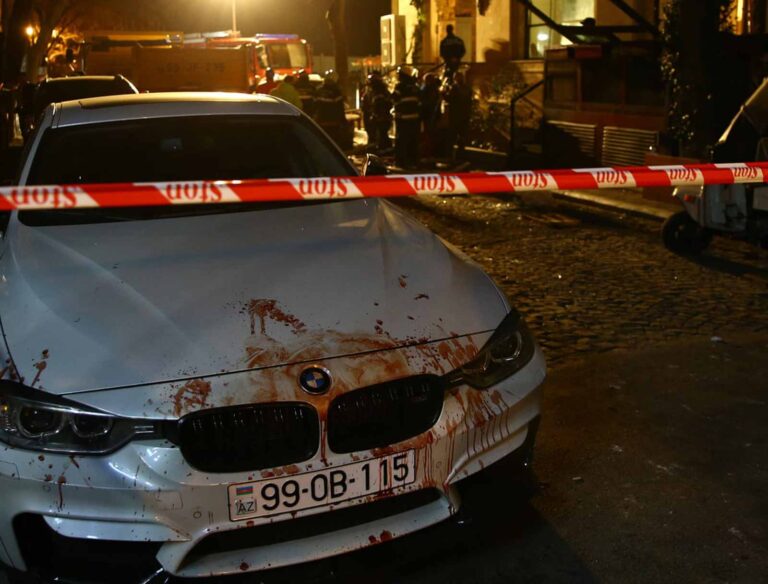 image - 2022-04-03T091715.483