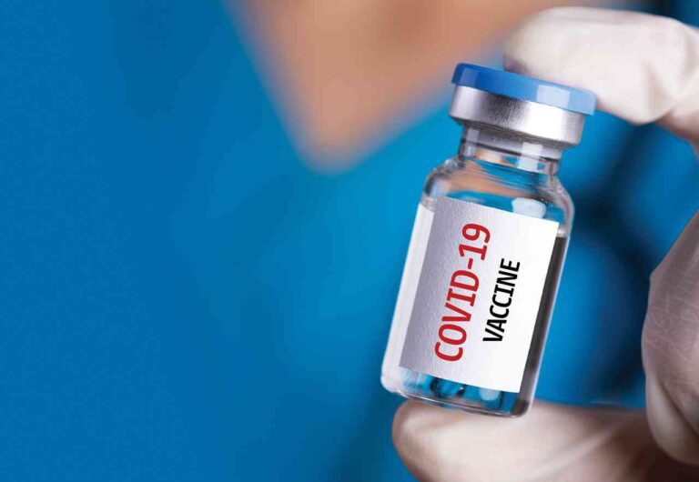 image - 2022-04-03T162259.065