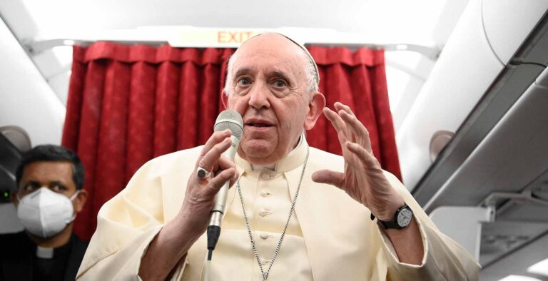 image - 2022-04-04T083840.354