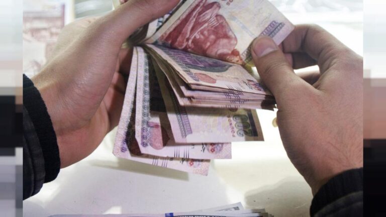 image - 2022-04-04T162019.093