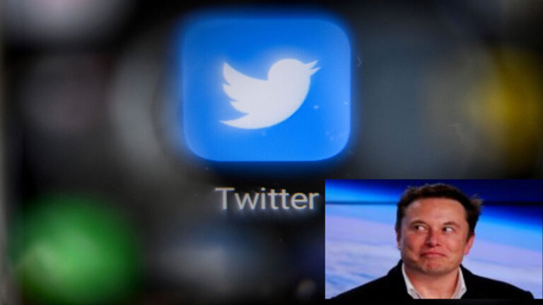 image - 2022-04-05T045930.658