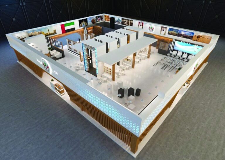 image - 2022-04-05T152456.986