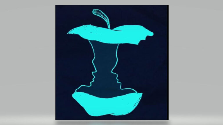 image - 2022-04-07T085232.193