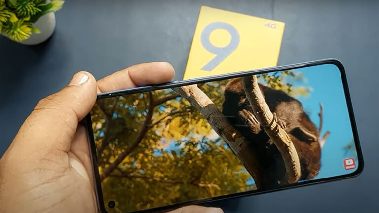 image - 2022-04-07T215756.883