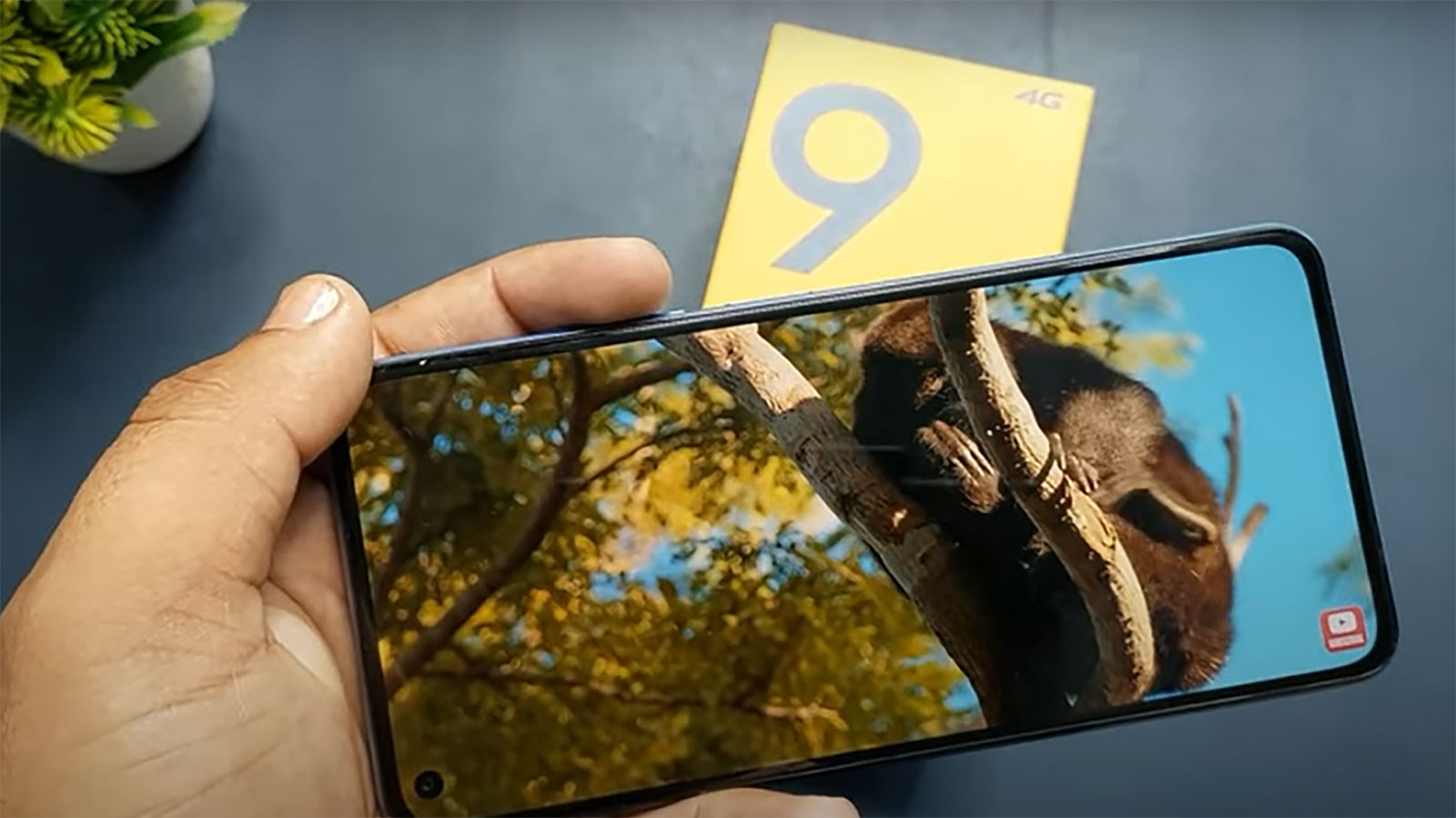 image - 2022-04-07T215756.883