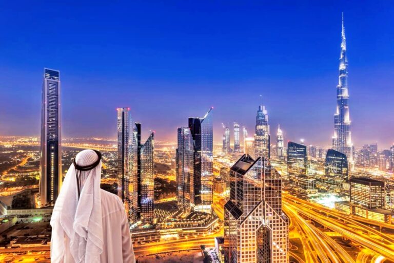 image - 2022-04-09T092634.877