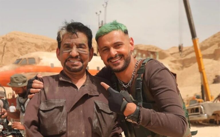 image - 2022-04-09T214147.820