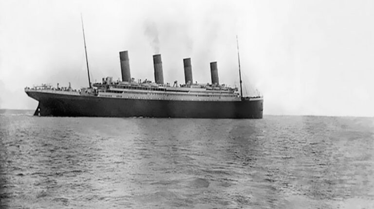 image - 2022-04-10T085059.089