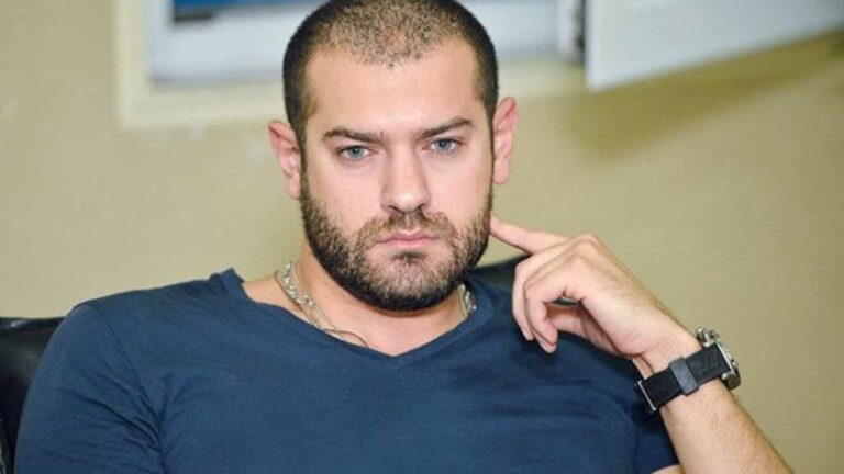 image - 2022-04-10T085933.719