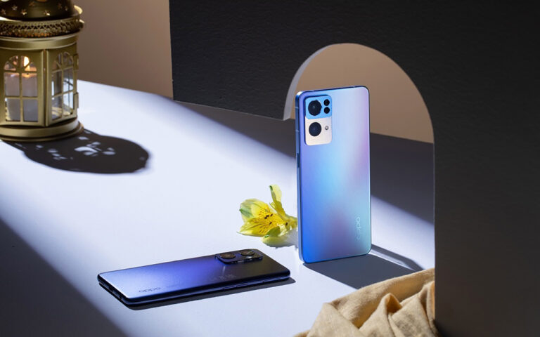 image - 2022-04-10T090545.386