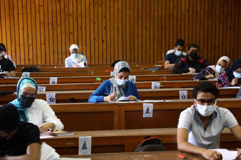 image - 2022-04-11T044803.405