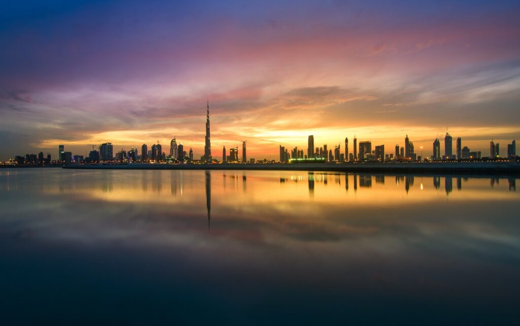 image - 2022-04-12T181003.141