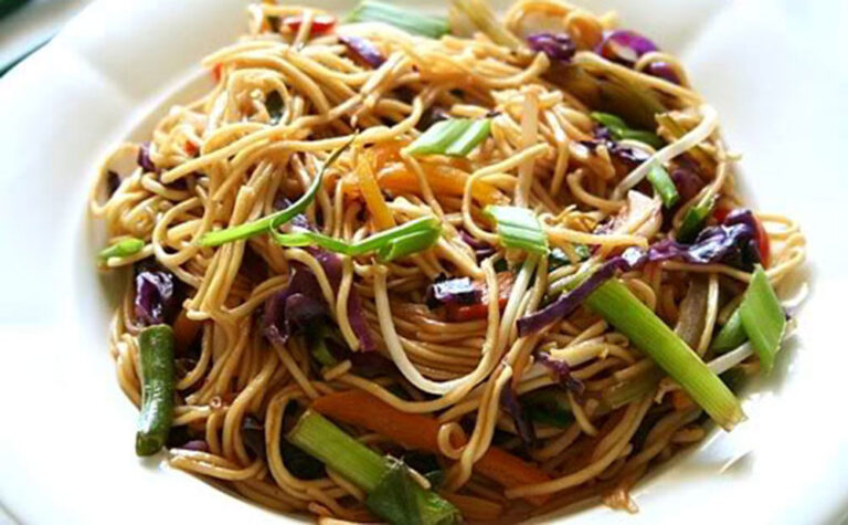 image - 2022-04-12T181331.720