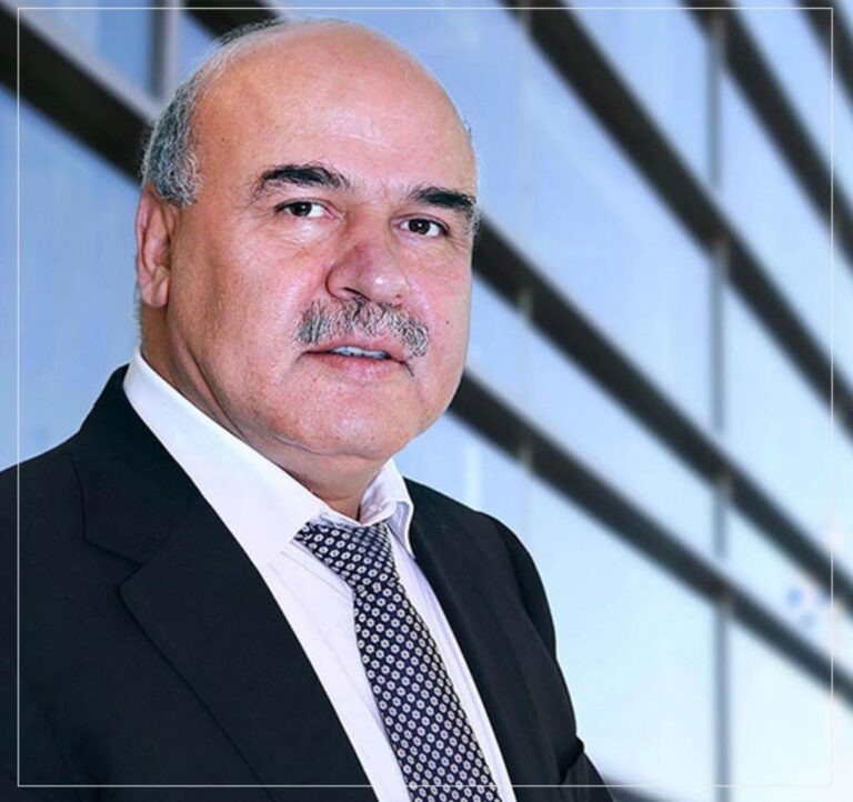 image - 2022-04-12T184121.124