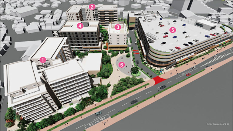 image - 2022-04-13T044510.488