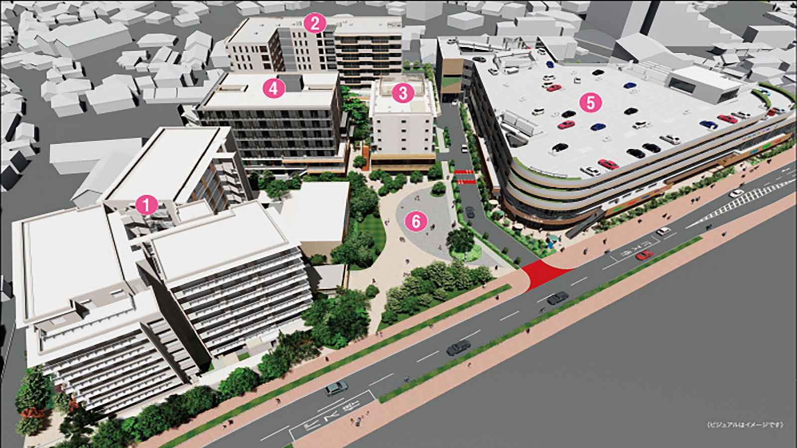 image - 2022-04-13T044510.488