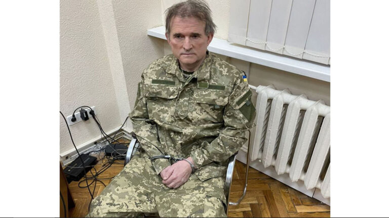 image - 2022-04-13T044801.344