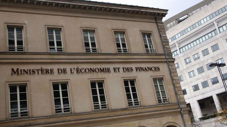 image - 2022-04-13T053314.199