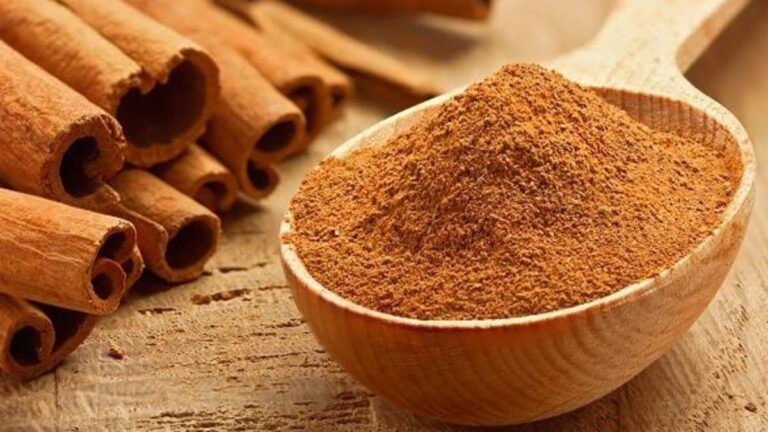 image - 2022-04-13T184904.918