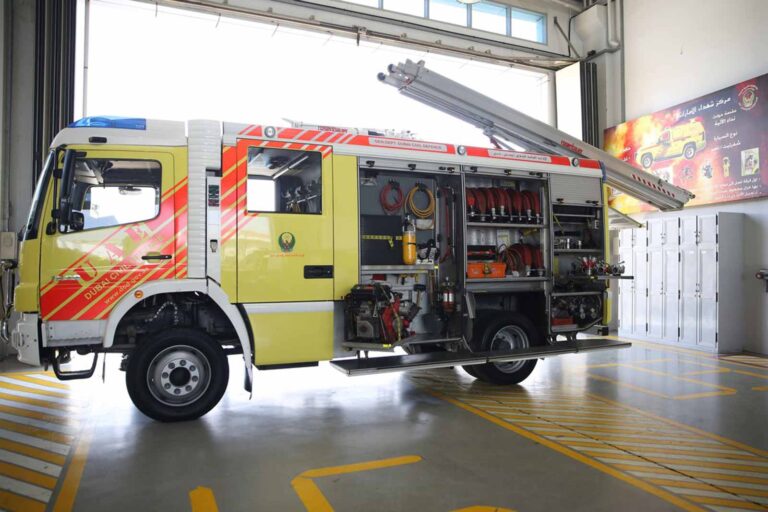 image - 2022-04-14T044552.330