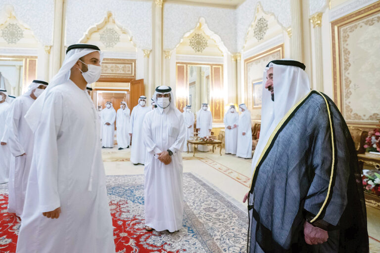 image - 2022-04-14T045014.472