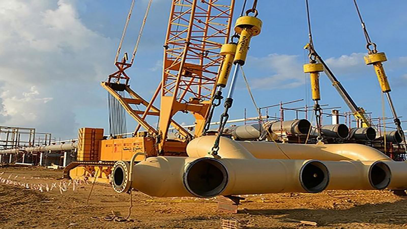 image - 2022-04-14T045257.197